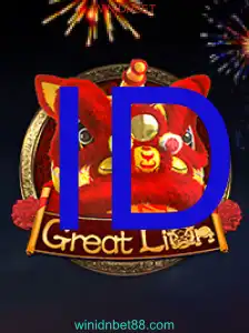 GreatLion